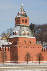 Similar image 508480