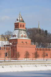 Similar image 508481