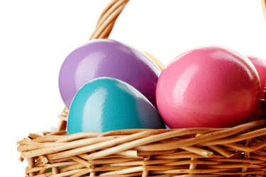 Similar image 508482