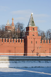 Similar image 508483