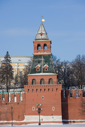 Similar image 508484