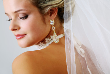 Similar image 508486