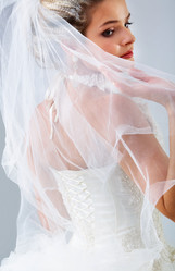 Similar image 508490