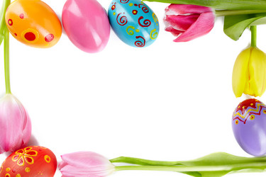 Similar image 508491