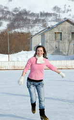 Similar image 508495