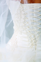 Similar image 508496