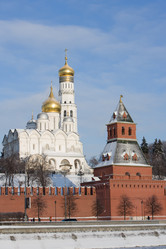 Similar image 508500