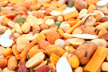 Similar image 508501