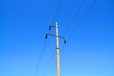 Similar image 508504