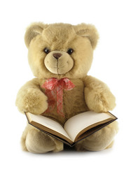 Similar image 508509