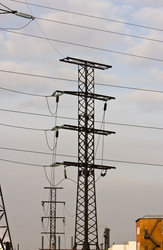 Similar image 508515