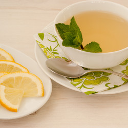 Similar image 508523