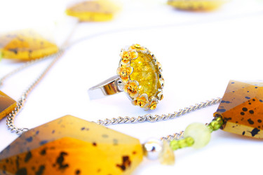 Similar image 508528