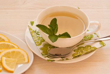 Similar image 508529