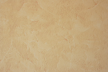 Similar image 508530