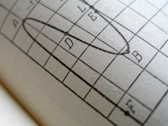 Similar image 508538