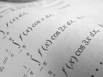 Similar image 508545