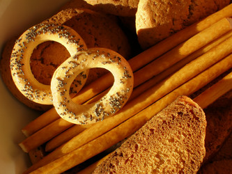 Similar image 508546