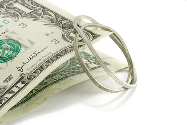 Similar image 508550