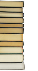 Similar image 508556