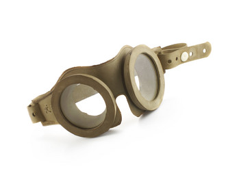 Similar image 508557