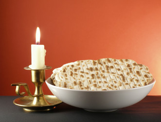 Similar image 508559