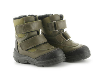 Similar image 508562