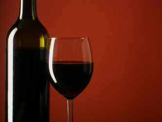 Similar image 508564