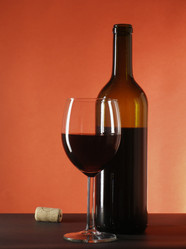 Similar image 508565