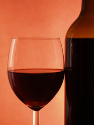 Similar image 508567