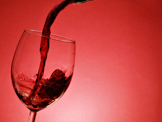 Similar image 508575