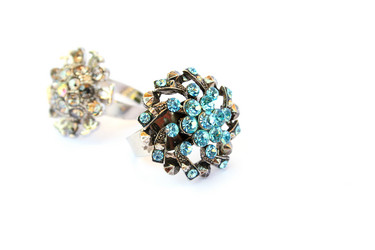 Similar image 508576