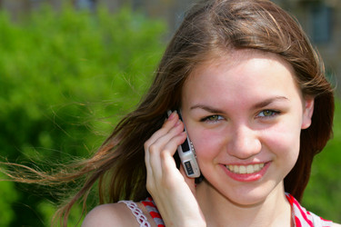 Similar image 508589