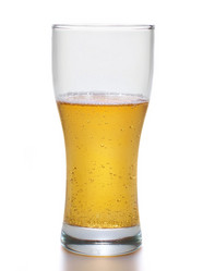 Similar image 508597