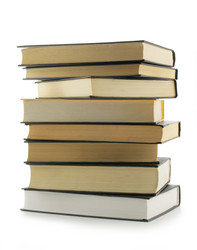 Similar image 508600