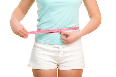 Similar image 508608