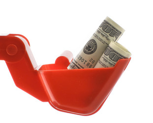 Similar image 508609