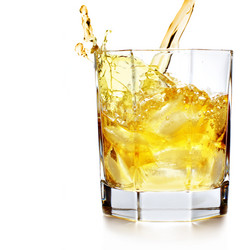 Similar image 508612