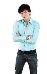 Similar image 508613