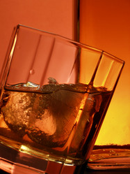 Similar image 508619