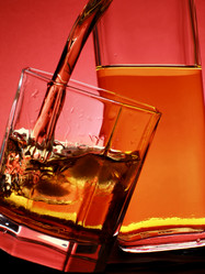 Similar image 508623