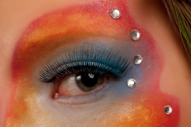 Similar image 508624