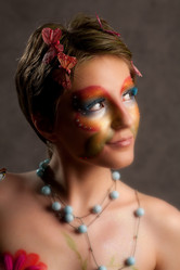 Similar image 508625