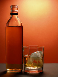 Similar image 508626