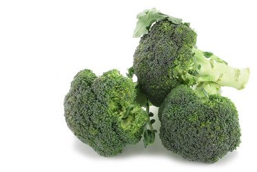 Similar image 508630