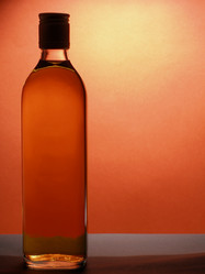 Similar image 508632