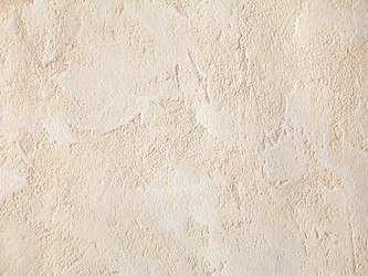 Similar image 508635