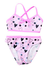 Similar image 508649