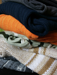 Similar image 508650