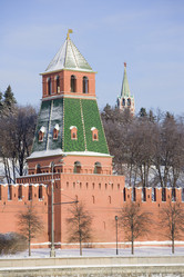 Similar image 508651